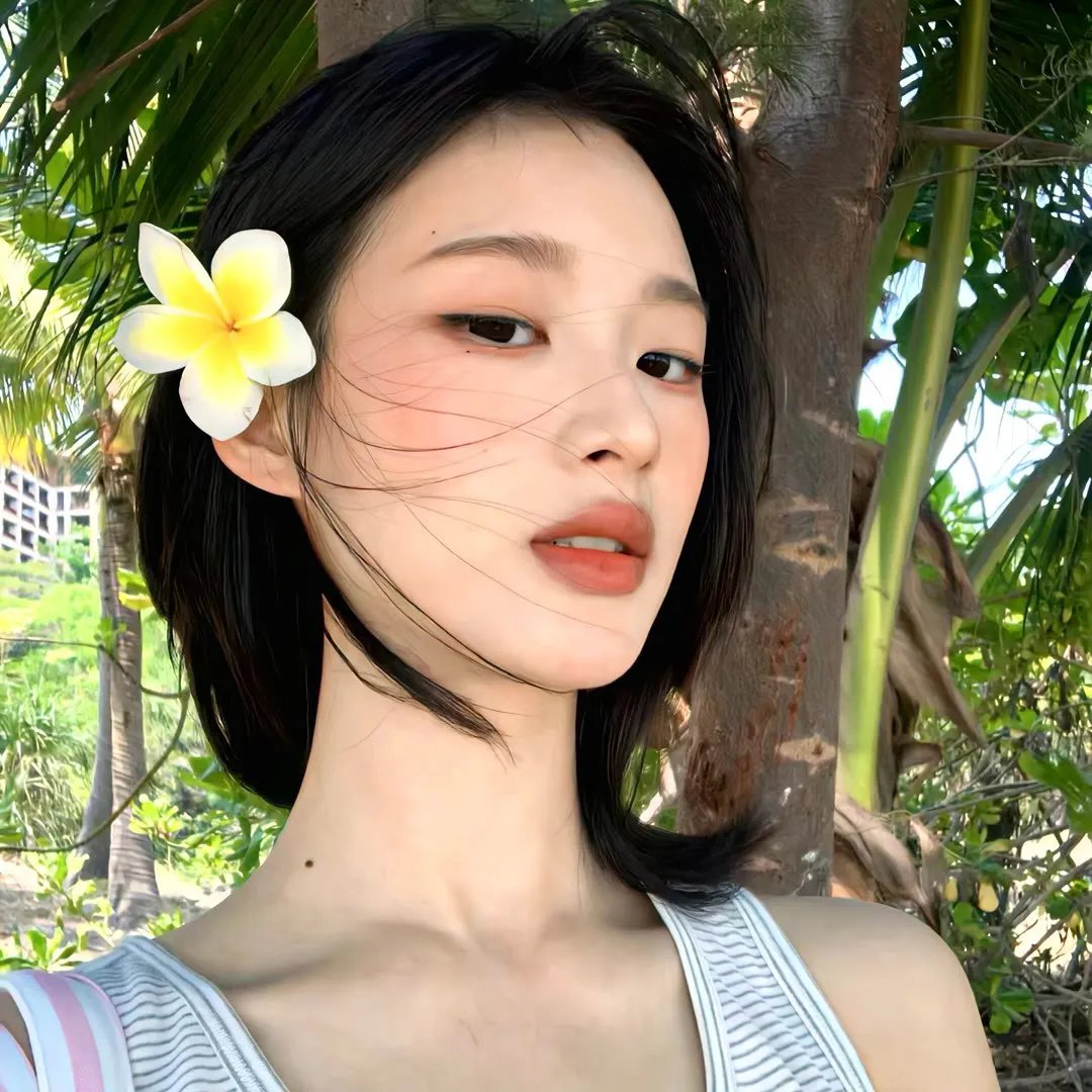 爱的甘露