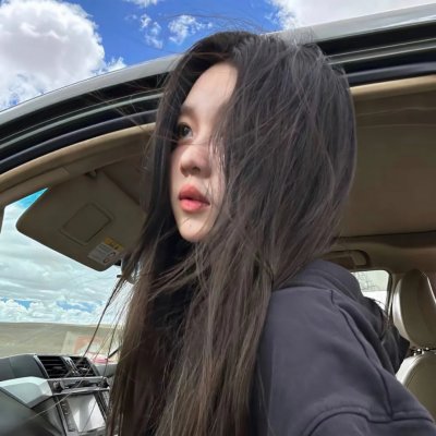 少奇同志