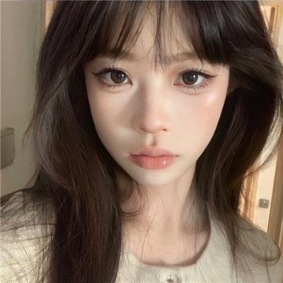 思想生活的人