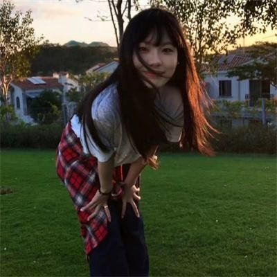 爱杀达令