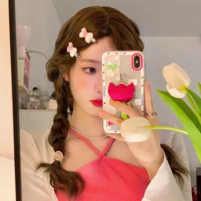 苏丹娜的梦