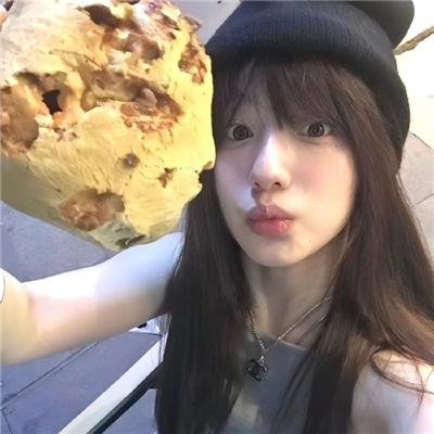 火星情报局第四季