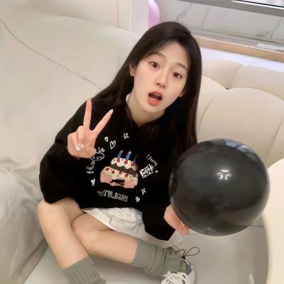 我与梦露的一周