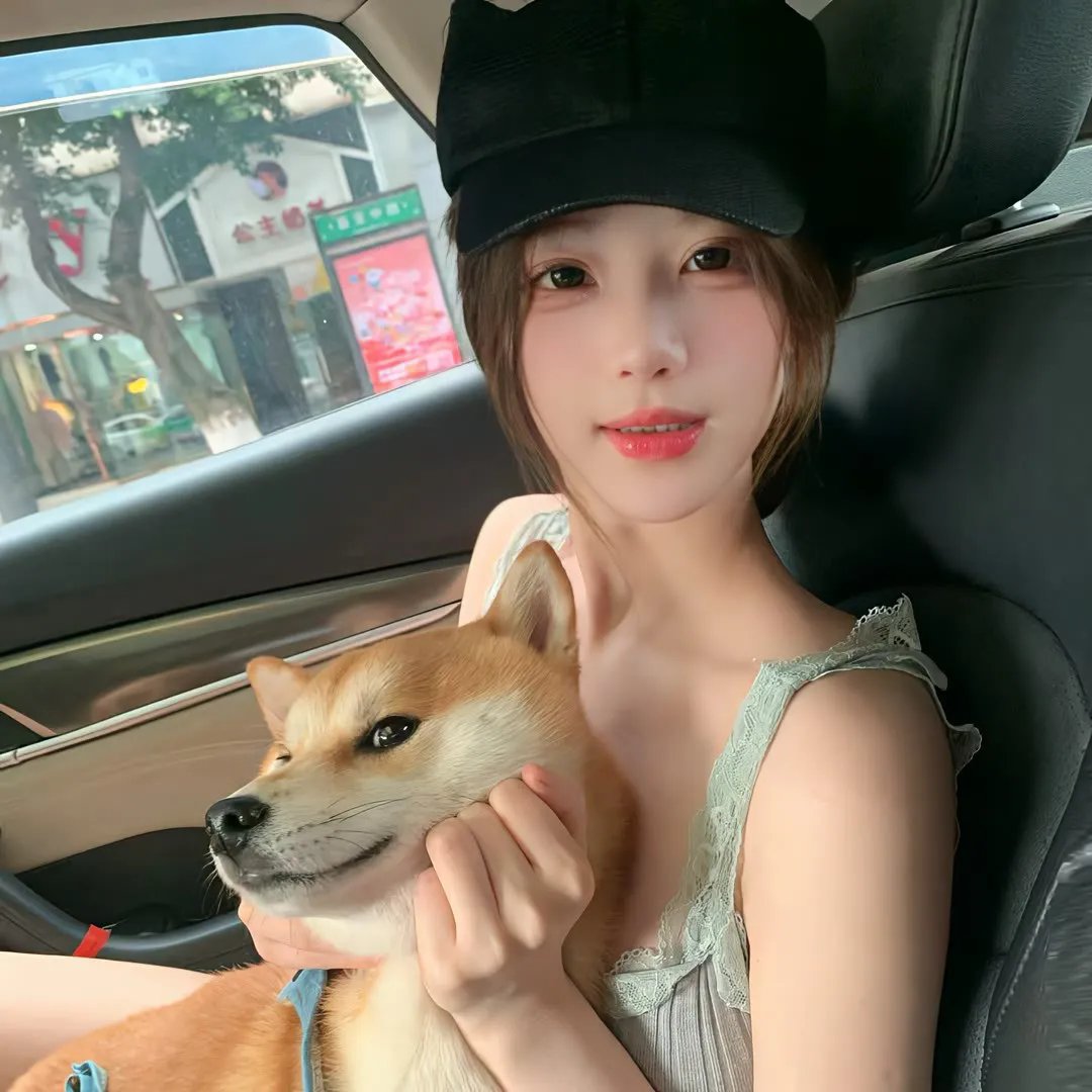 独行人