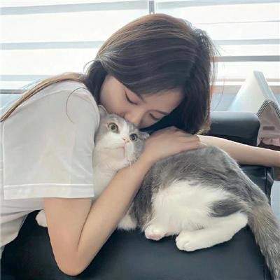 夫后之旅