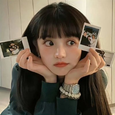 幽灵人种