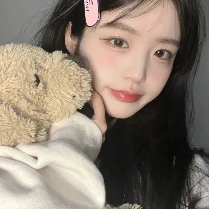 小敏家
