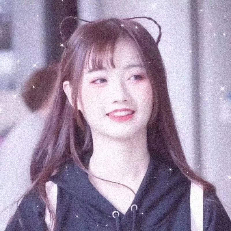 女孩罗斯玛丽