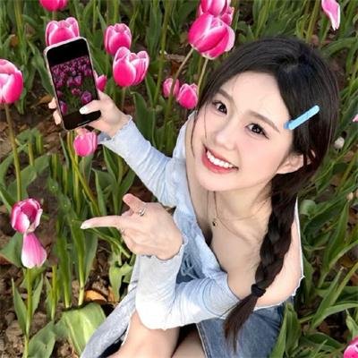 黑暗里的秘密
