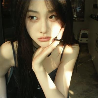 杠上开花