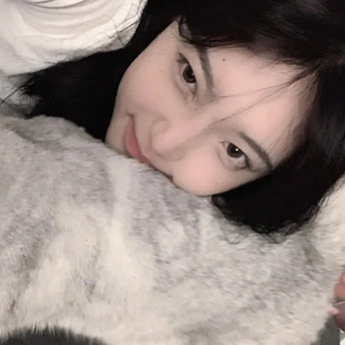 红崖村的孩子们