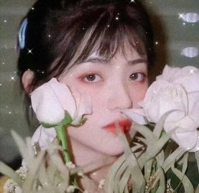 神奇的护裆