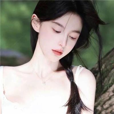 爱恋狂潮