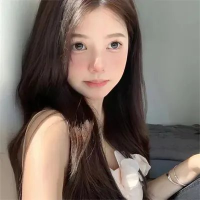 温驯之夜
