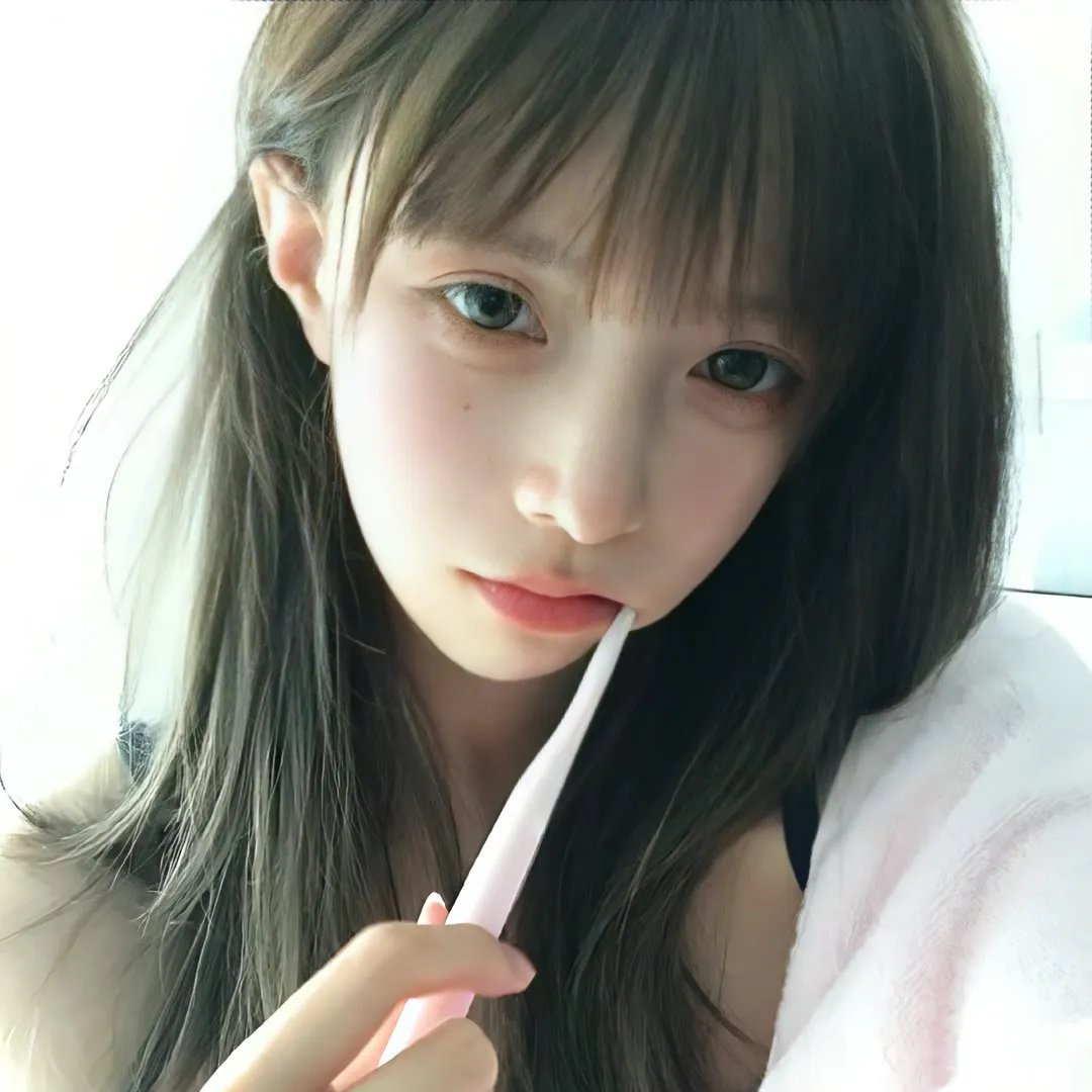 灵魔