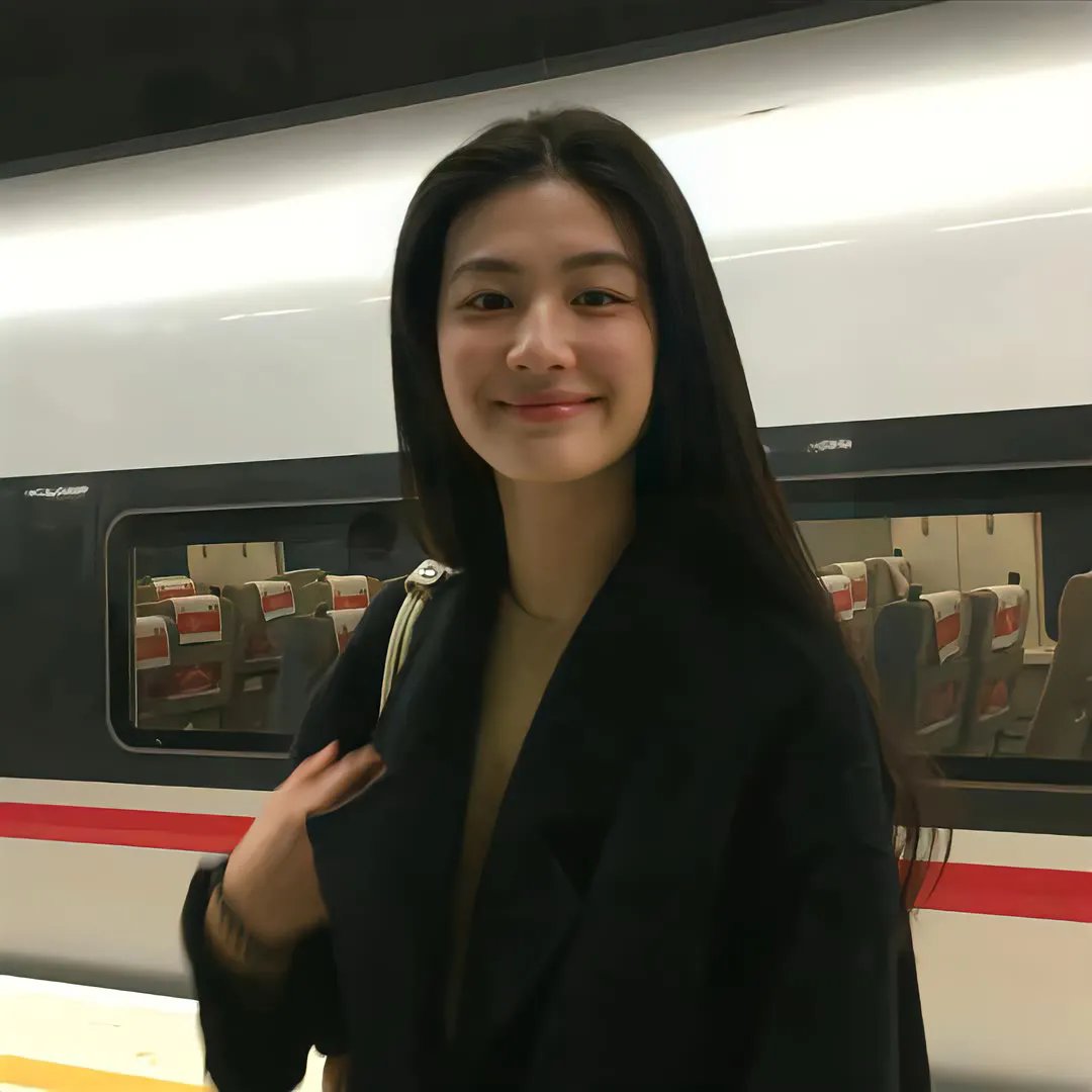 哪里是回家的路