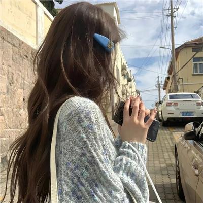 上海堡垒