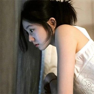 清明