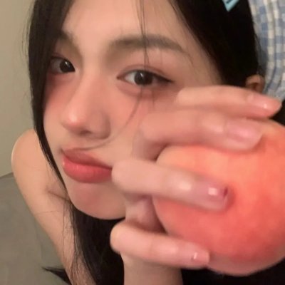 弃宝之岛：遥与魔法镜
